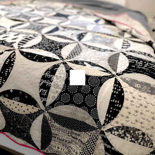 Get your curve on! - Craftapalooza Designs
