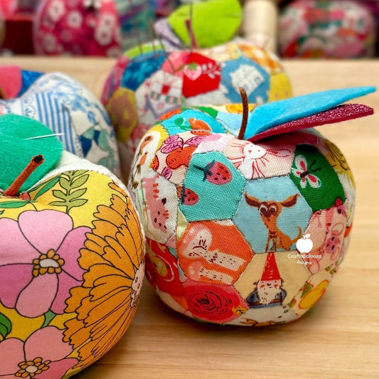 Why Craftapalooza Designs Is Not Currently Selling to the EU - Craftapalooza Designs