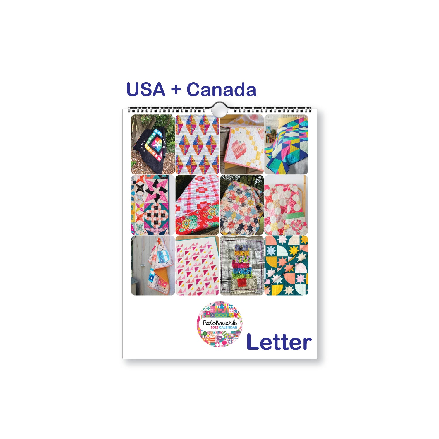 2025_Patchwork_Calendar_Letter